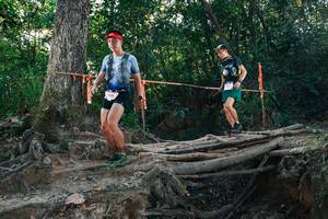 BIB: 
                            <button type="button" onclick="openModal(27307751)" class="btn btn-primary btn-sm float-right btn-popup" data-toggle="modal" data-target=".modal-high-quality">
                        <i class="fas fa-shopping-cart"></i> Add to Cart
                    </button>
                                            <button type="button" onclick="isThisMe(27307751, true)" class="btn btn-success btn-sm float-right btn-popup btn-isme hidden" data-toggle="tooltip" data-placement="bottom" title="นี่คือรูปของคุณใช่ไหม คลิกที่นี่เพื่อเอาเข้าอัลบั้ม">
                        <i class="fas fa-plus"></i> Add to album
                    </button>
                    <button type="button" onclick="isThisMe(27307751, false)" class="btn btn-warning btn-sm float-right btn-popup btn-isnotme hidden">
                        <i class="fas fa-ban"></i> Remove from album
                    </button>